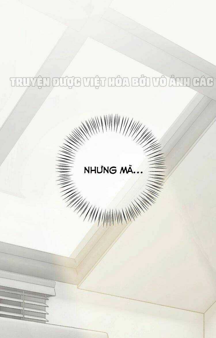 Biểu Diện Quan Hệ Nam Đoàn Chapter 3 trang 53