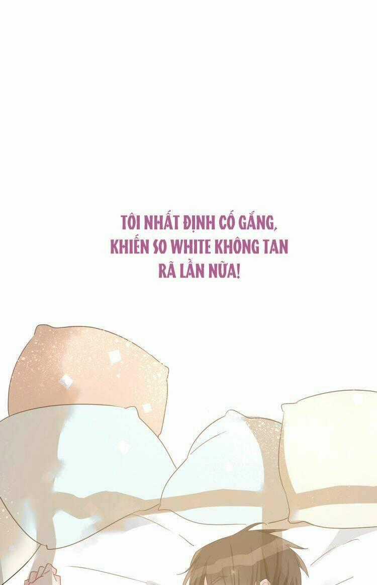 Biểu Diện Quan Hệ Nam Đoàn Chapter 3 trang 55