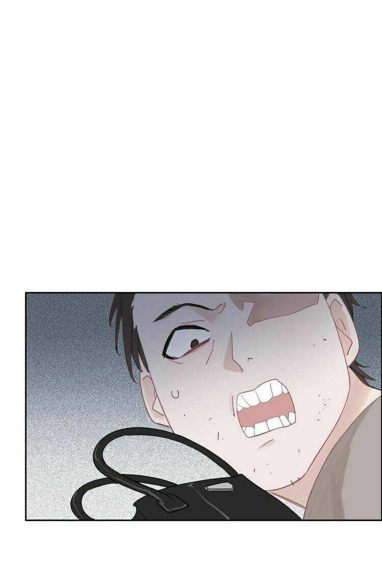 Biểu Diện Quan Hệ Nam Đoàn Chapter 3 trang 6