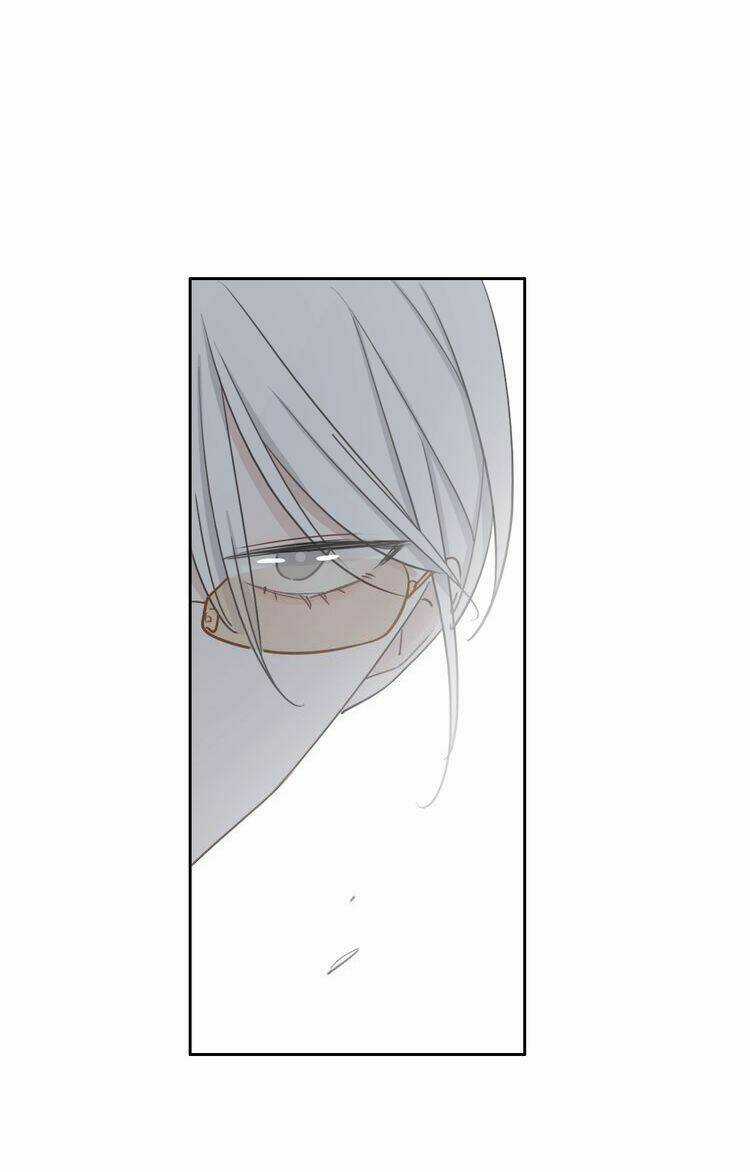 Biểu Diện Quan Hệ Nam Đoàn Chapter 3 trang 7