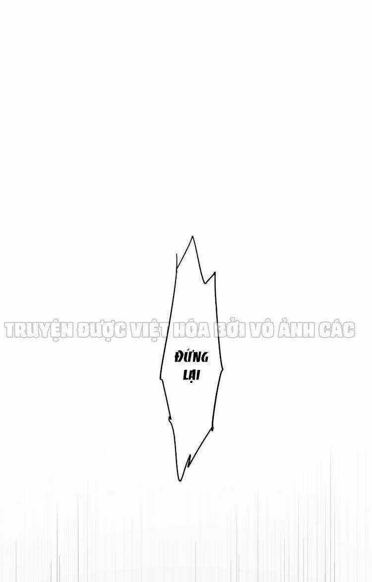 Biểu Diện Quan Hệ Nam Đoàn Chapter 3 trang 8