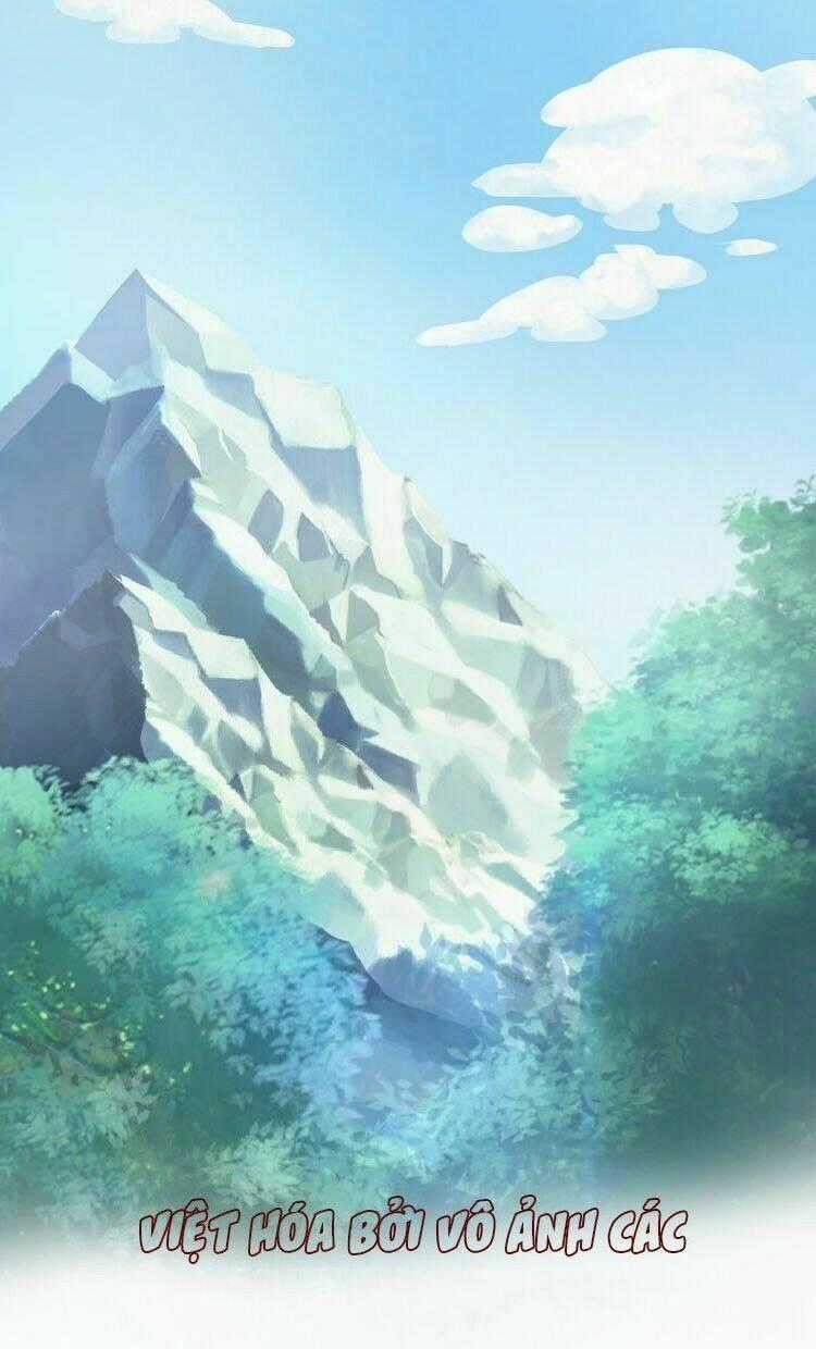 Biểu Diện Quan Hệ Nam Đoàn Chapter 32 trang 1