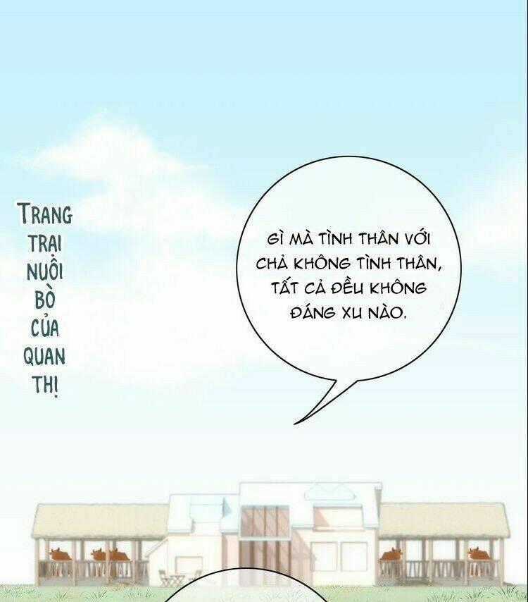 Biểu Diện Quan Hệ Nam Đoàn Chapter 34 trang 0