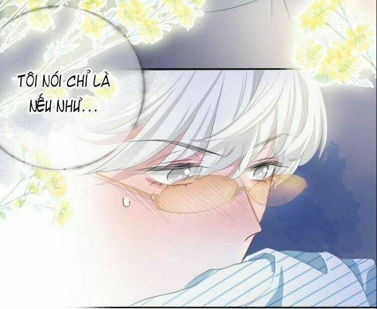 Biểu Diện Quan Hệ Nam Đoàn Chapter 37 trang 1