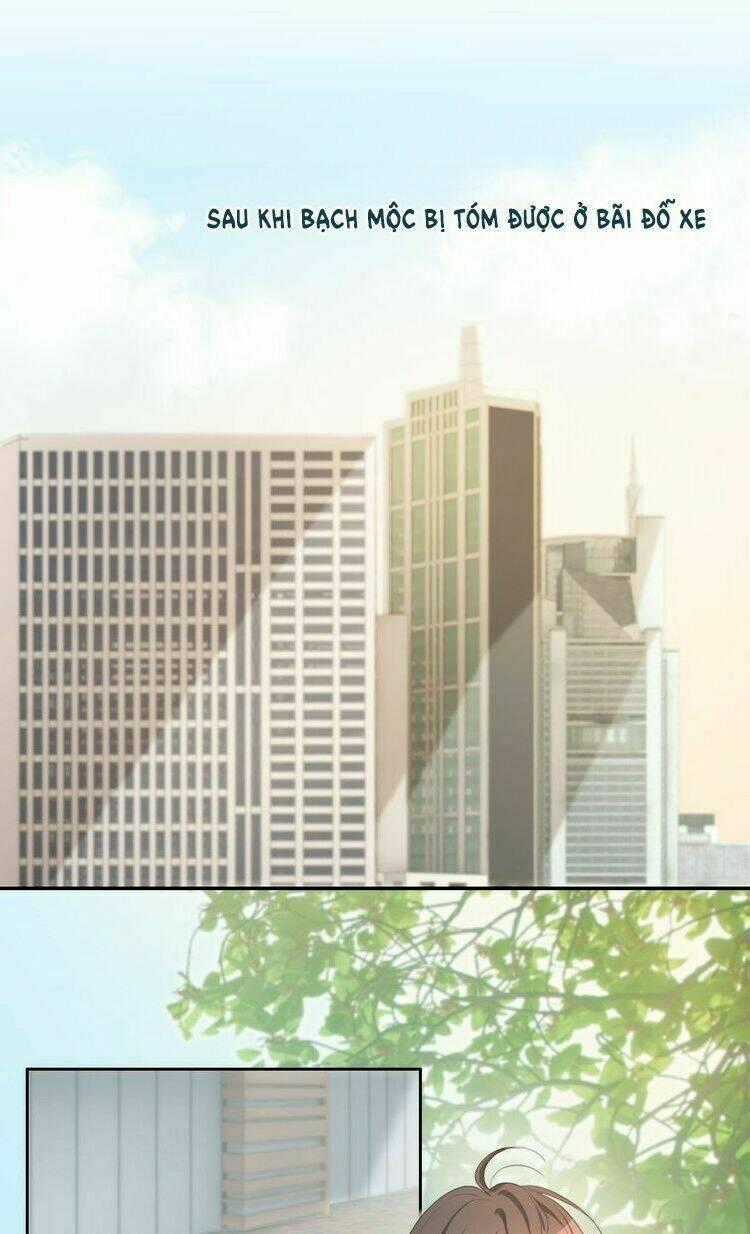 Biểu Diện Quan Hệ Nam Đoàn Chapter 39 trang 0