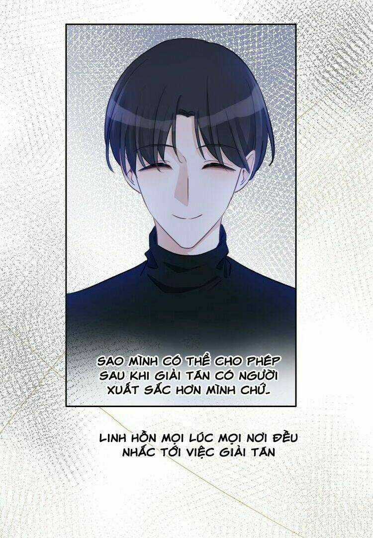 Biểu Diện Quan Hệ Nam Đoàn Chapter 39 trang 18