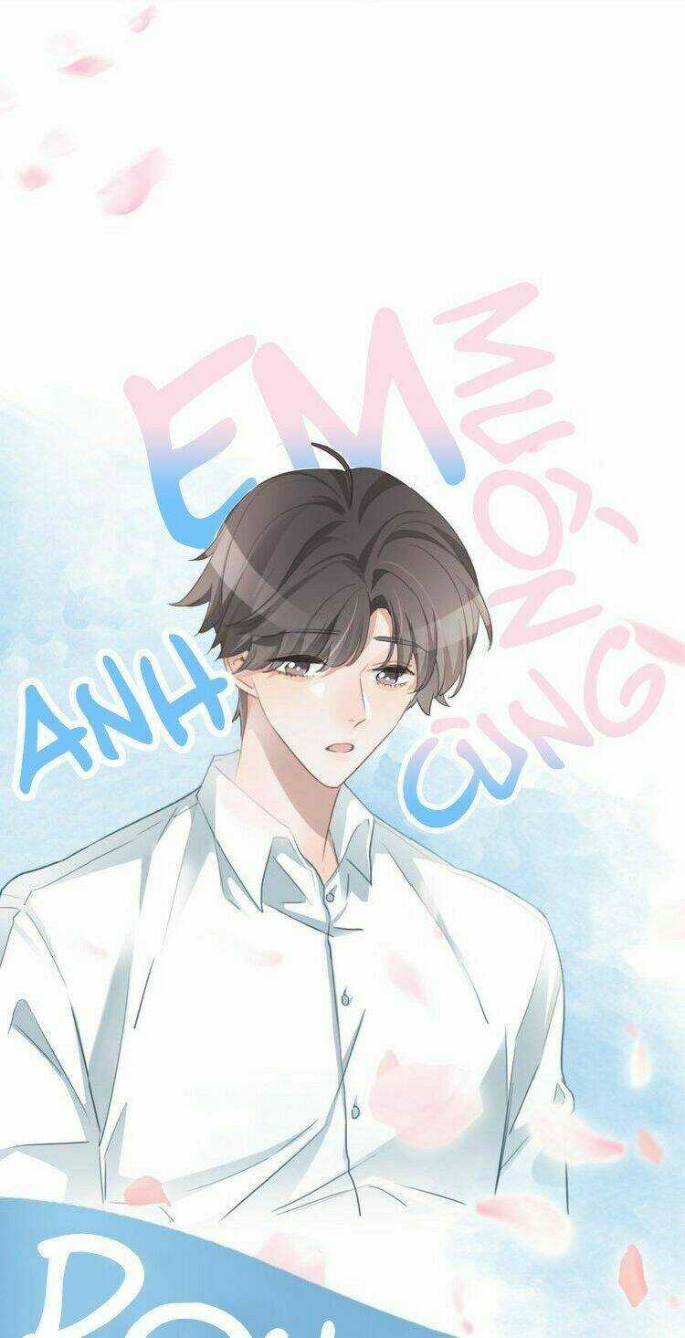 Biểu Diện Quan Hệ Nam Đoàn Chapter 39 trang 24