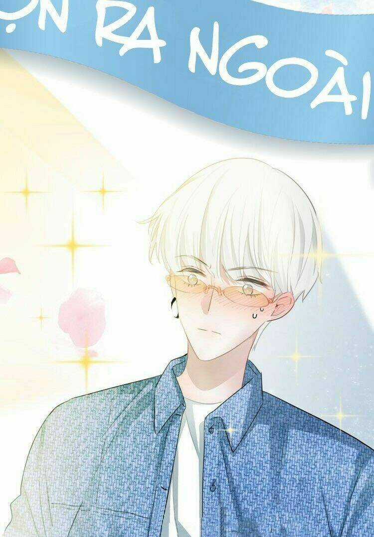 Biểu Diện Quan Hệ Nam Đoàn Chapter 39 trang 25