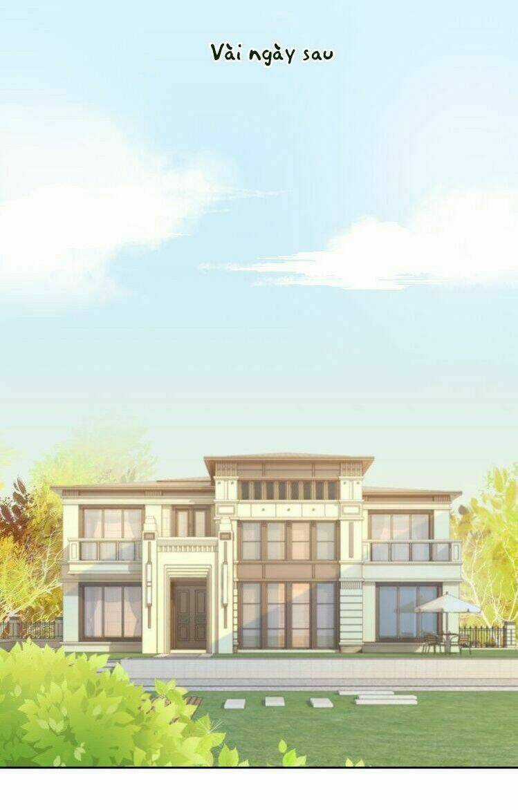 Biểu Diện Quan Hệ Nam Đoàn Chapter 39 trang 29