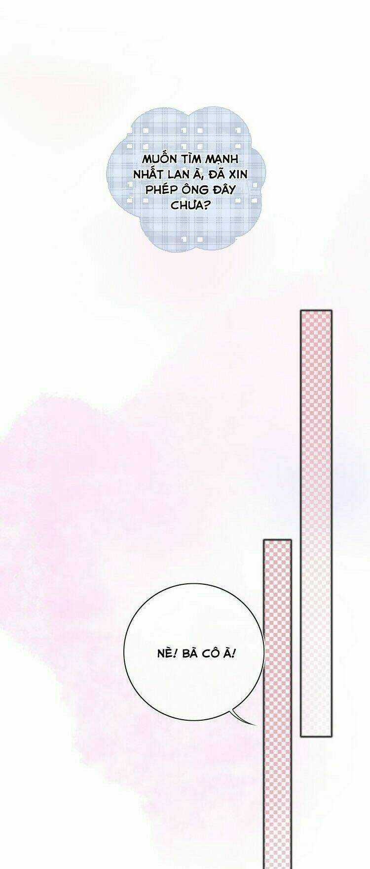 Biểu Diện Quan Hệ Nam Đoàn Chapter 39 trang 6