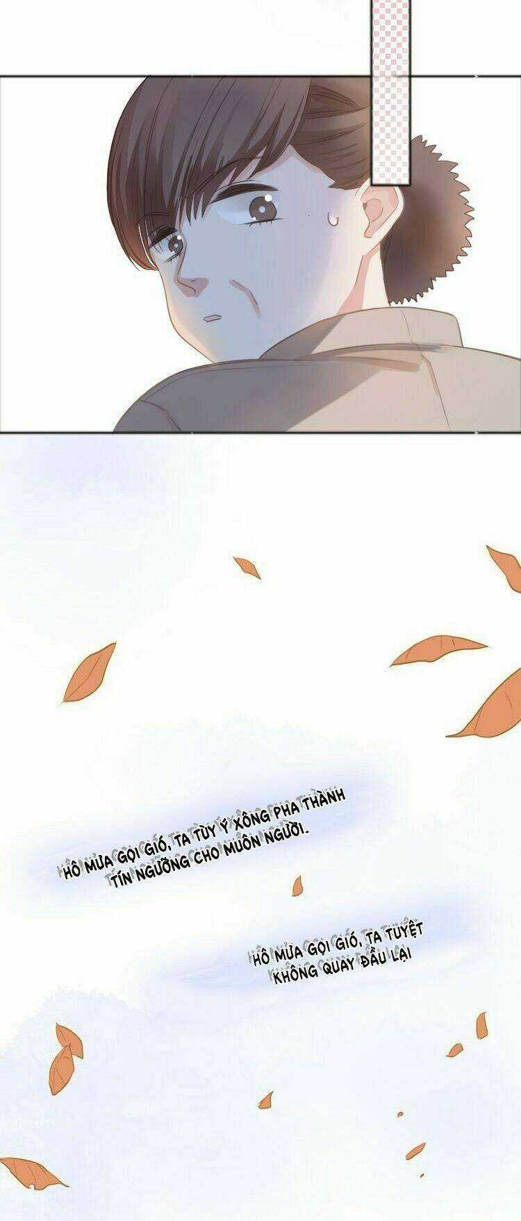 Biểu Diện Quan Hệ Nam Đoàn Chapter 39 trang 7