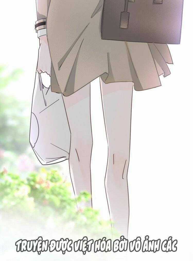 Biểu Diện Quan Hệ Nam Đoàn Chapter 4 trang 1