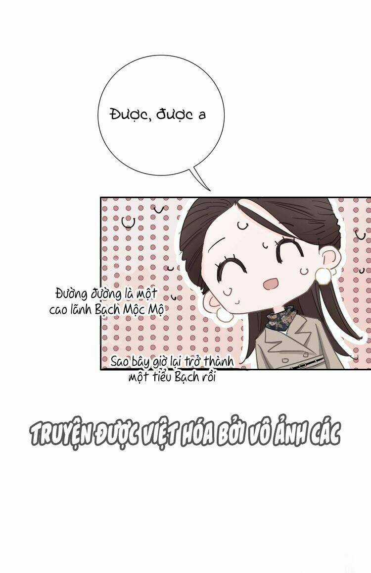 Biểu Diện Quan Hệ Nam Đoàn Chapter 4 trang 17