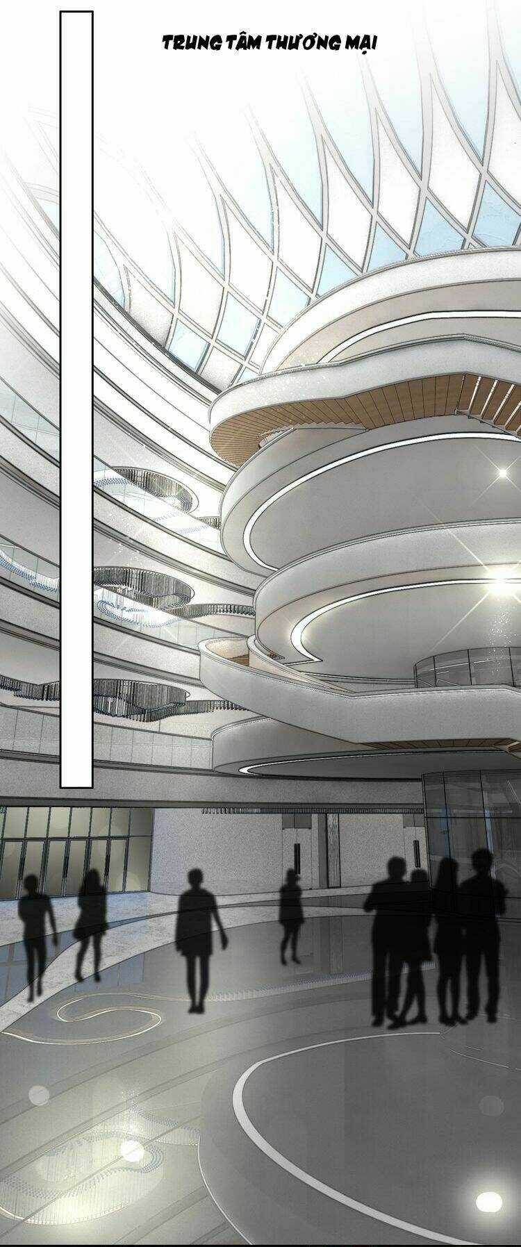 Biểu Diện Quan Hệ Nam Đoàn Chapter 4 trang 18