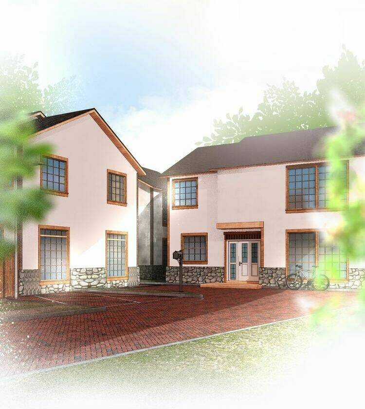 Biểu Diện Quan Hệ Nam Đoàn Chapter 4 trang 2