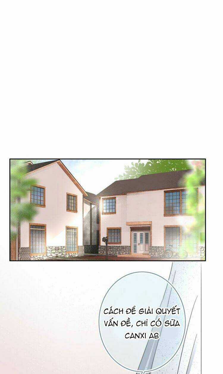 Biểu Diện Quan Hệ Nam Đoàn Chapter 4 trang 37