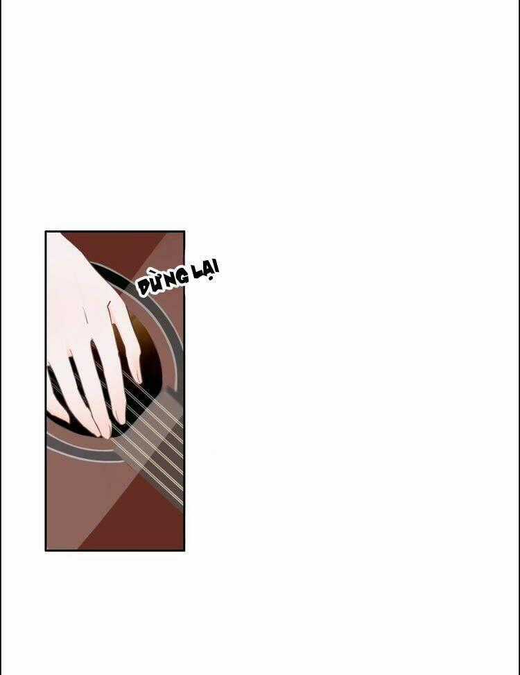 Biểu Diện Quan Hệ Nam Đoàn Chapter 4 trang 47