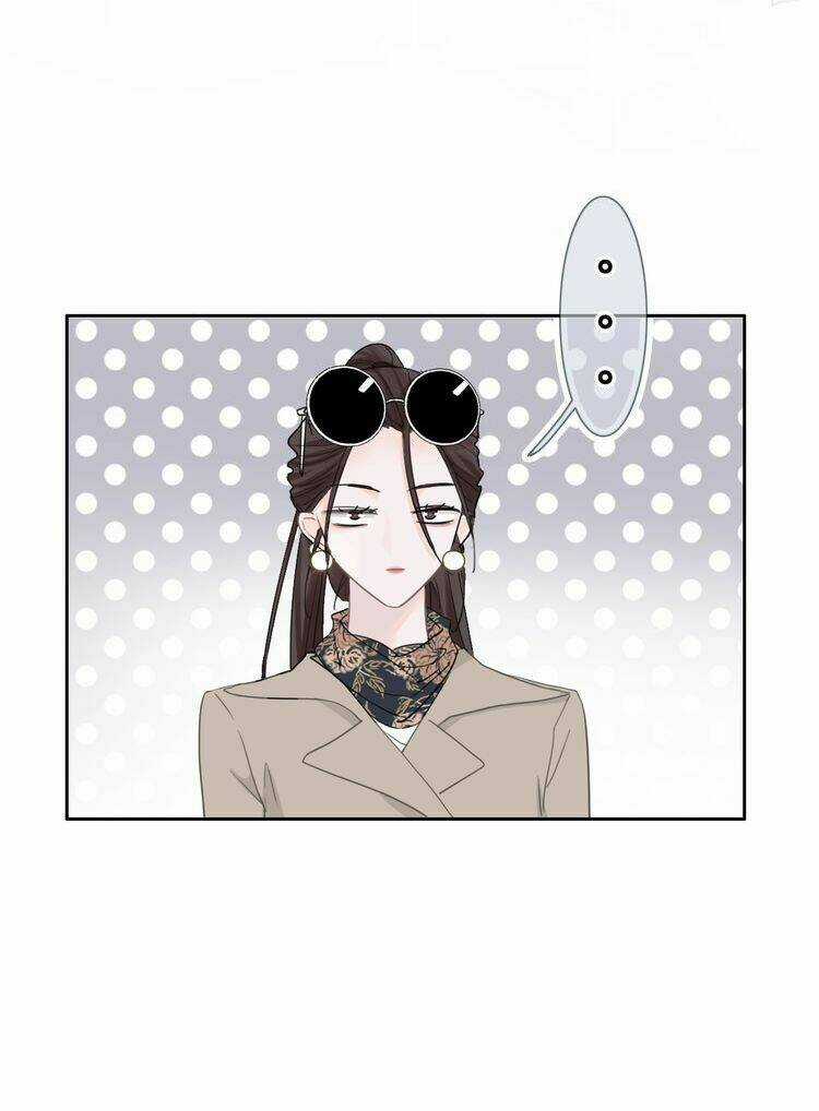 Biểu Diện Quan Hệ Nam Đoàn Chapter 4 trang 6