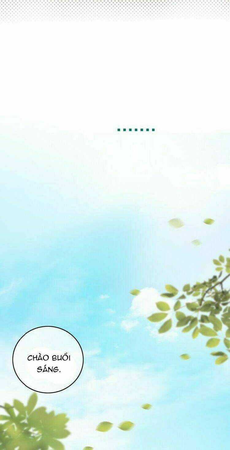 Biểu Diện Quan Hệ Nam Đoàn Chapter 40 trang 23