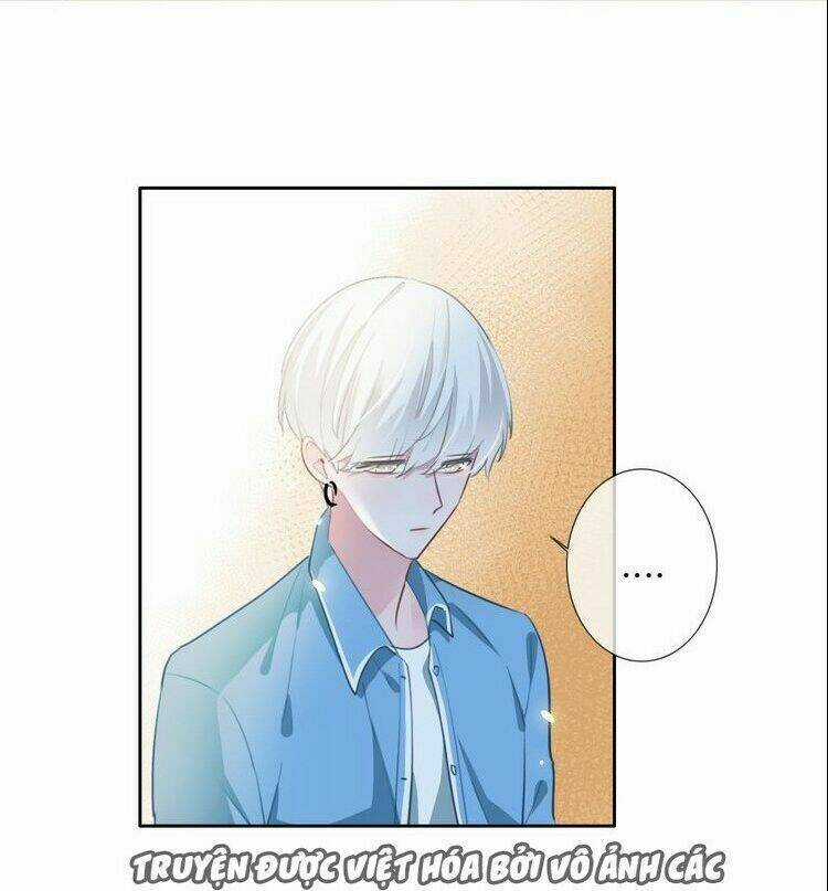 Biểu Diện Quan Hệ Nam Đoàn Chapter 42 trang 10