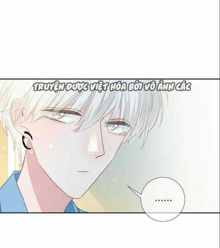 Biểu Diện Quan Hệ Nam Đoàn Chapter 42 trang 27