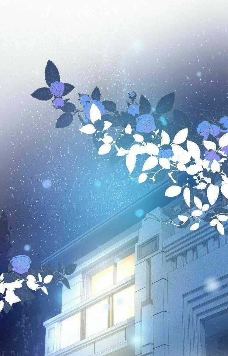 Biểu Diện Quan Hệ Nam Đoàn Chapter 43 trang 0