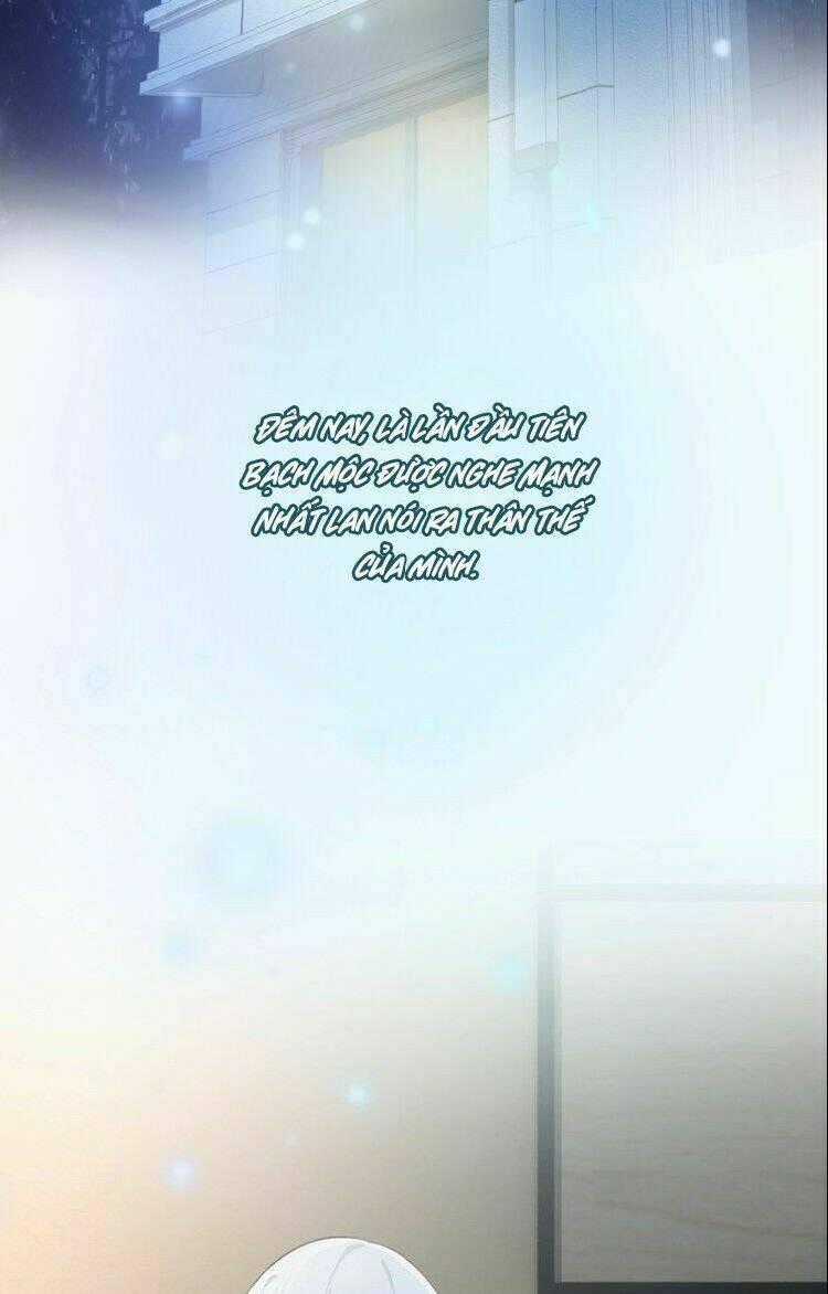 Biểu Diện Quan Hệ Nam Đoàn Chapter 43 trang 1