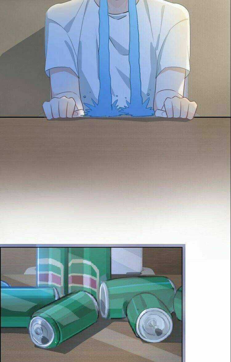 Biểu Diện Quan Hệ Nam Đoàn Chapter 43 trang 3