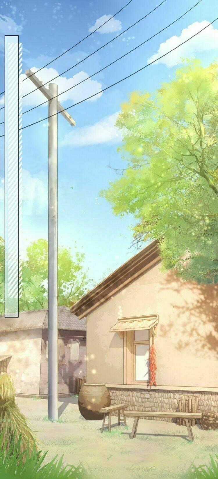 Biểu Diện Quan Hệ Nam Đoàn Chapter 44 trang 0