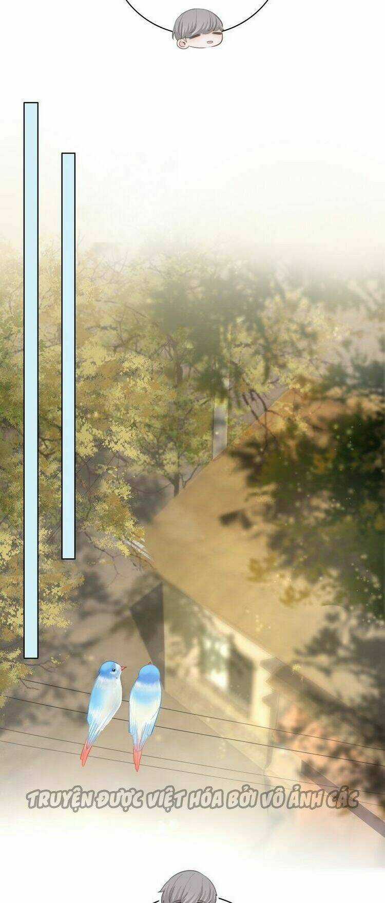 Biểu Diện Quan Hệ Nam Đoàn Chapter 44 trang 11