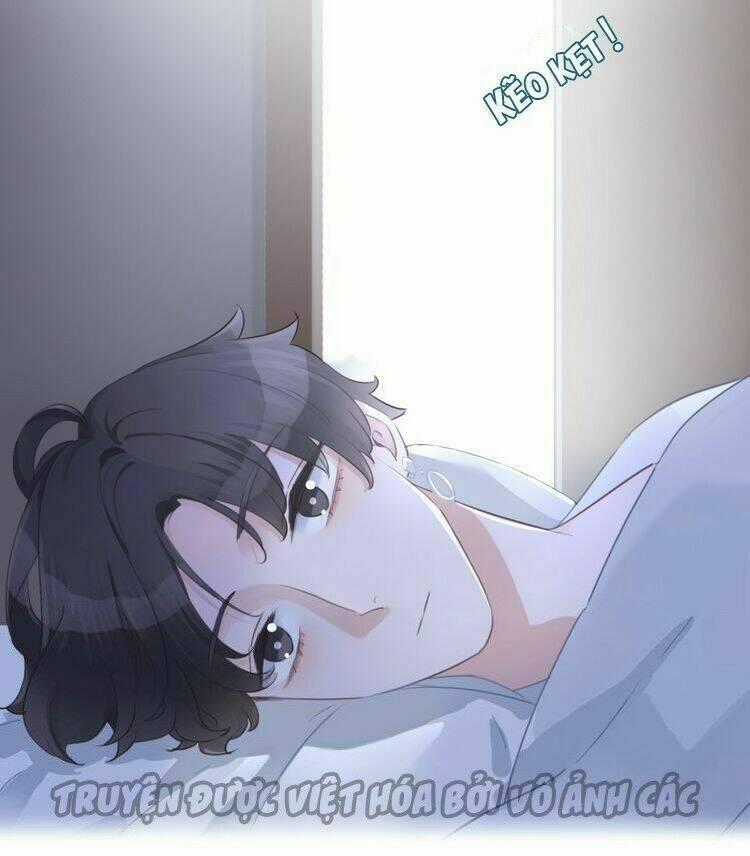 Biểu Diện Quan Hệ Nam Đoàn Chapter 44 trang 23