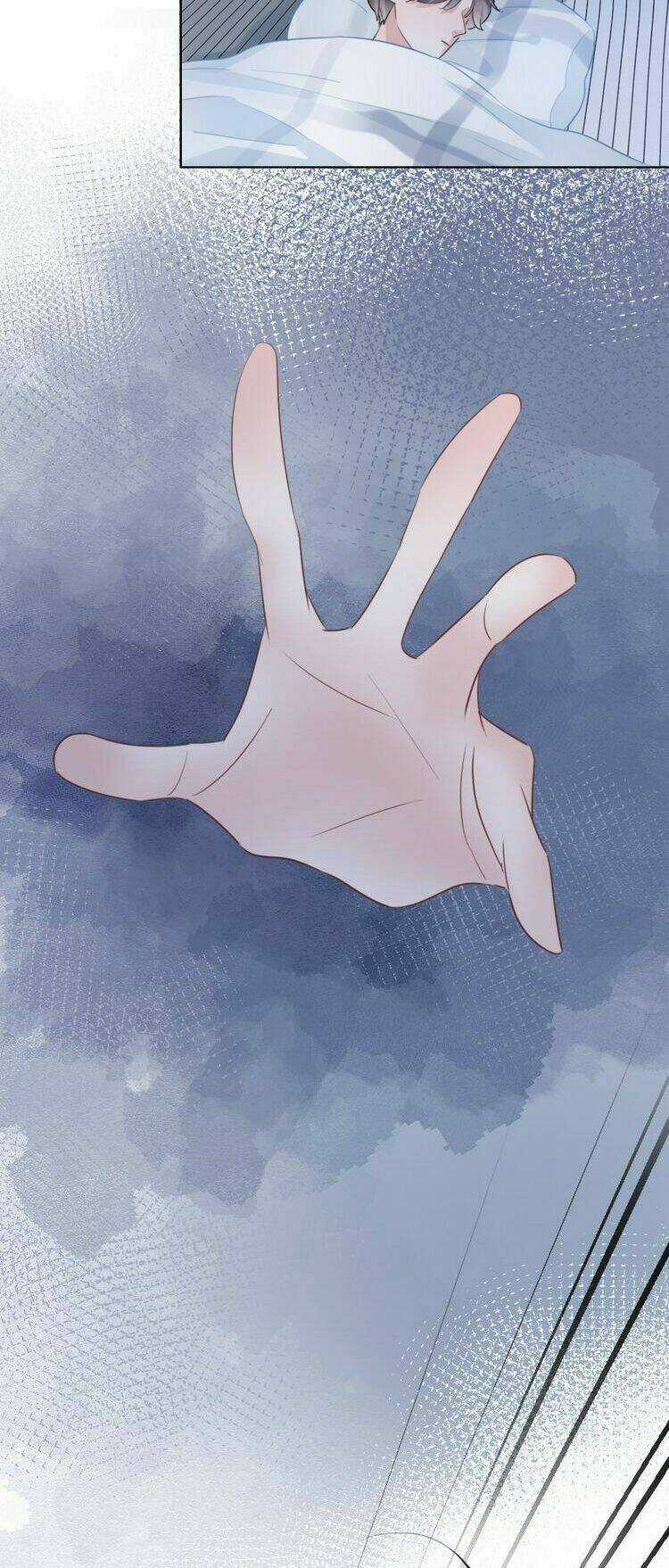 Biểu Diện Quan Hệ Nam Đoàn Chapter 44 trang 6