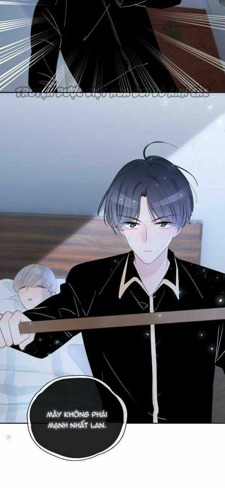 Biểu Diện Quan Hệ Nam Đoàn Chapter 44 trang 8