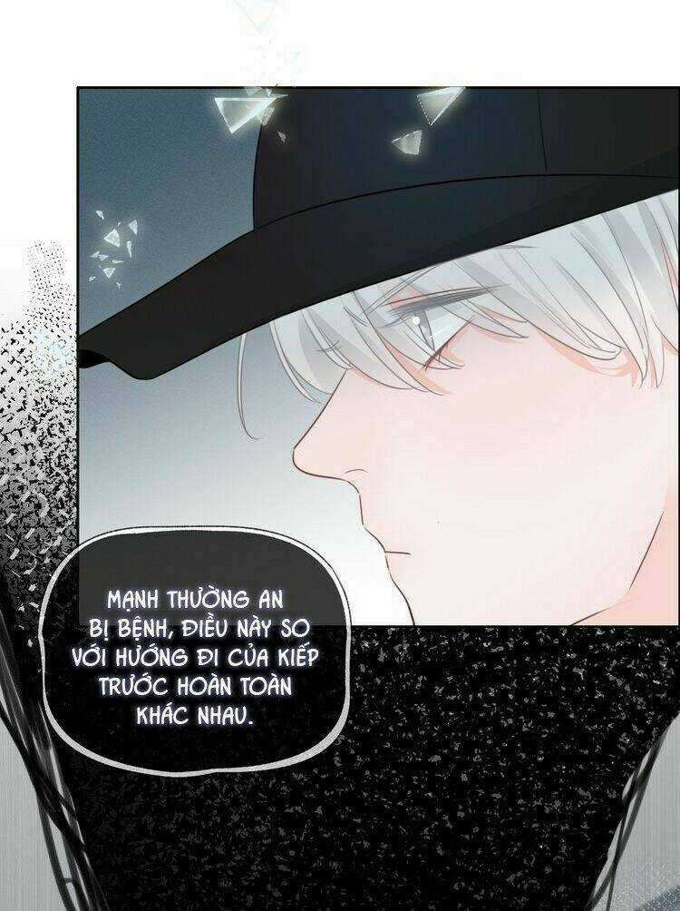 Biểu Diện Quan Hệ Nam Đoàn Chapter 45 trang 12