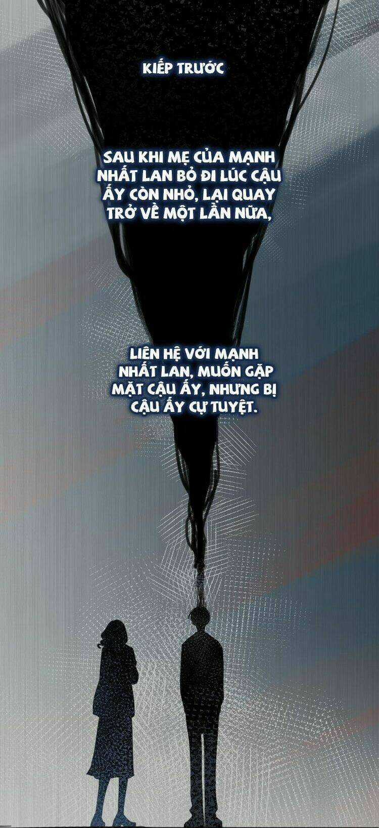 Biểu Diện Quan Hệ Nam Đoàn Chapter 45 trang 13