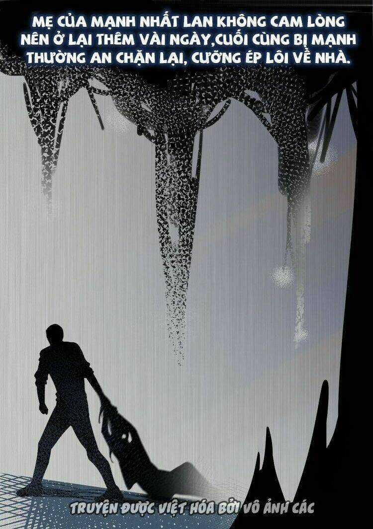 Biểu Diện Quan Hệ Nam Đoàn Chapter 45 trang 14