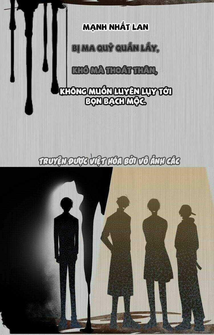 Biểu Diện Quan Hệ Nam Đoàn Chapter 45 trang 16