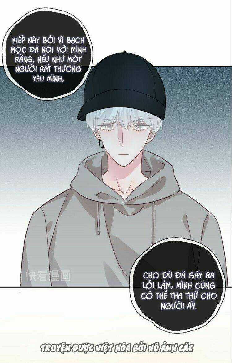 Biểu Diện Quan Hệ Nam Đoàn Chapter 45 trang 18