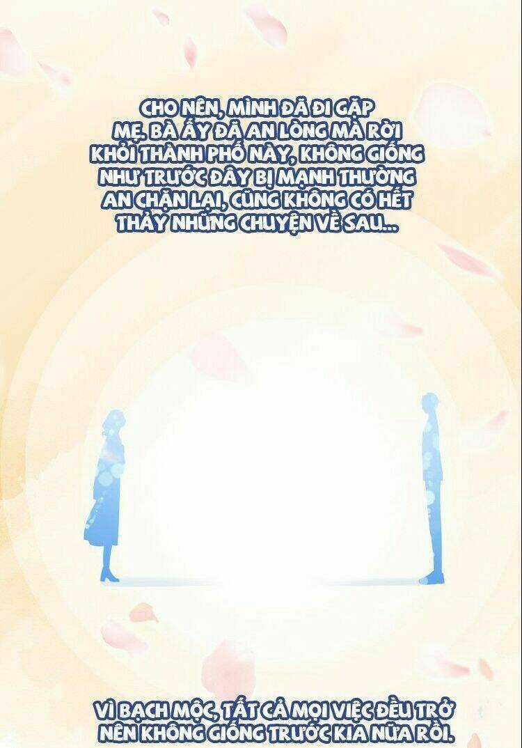 Biểu Diện Quan Hệ Nam Đoàn Chapter 45 trang 19