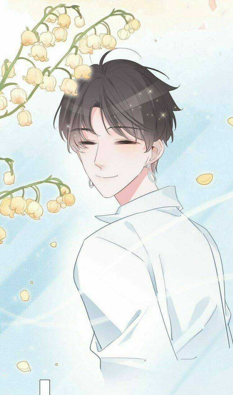 Biểu Diện Quan Hệ Nam Đoàn Chapter 45 trang 20