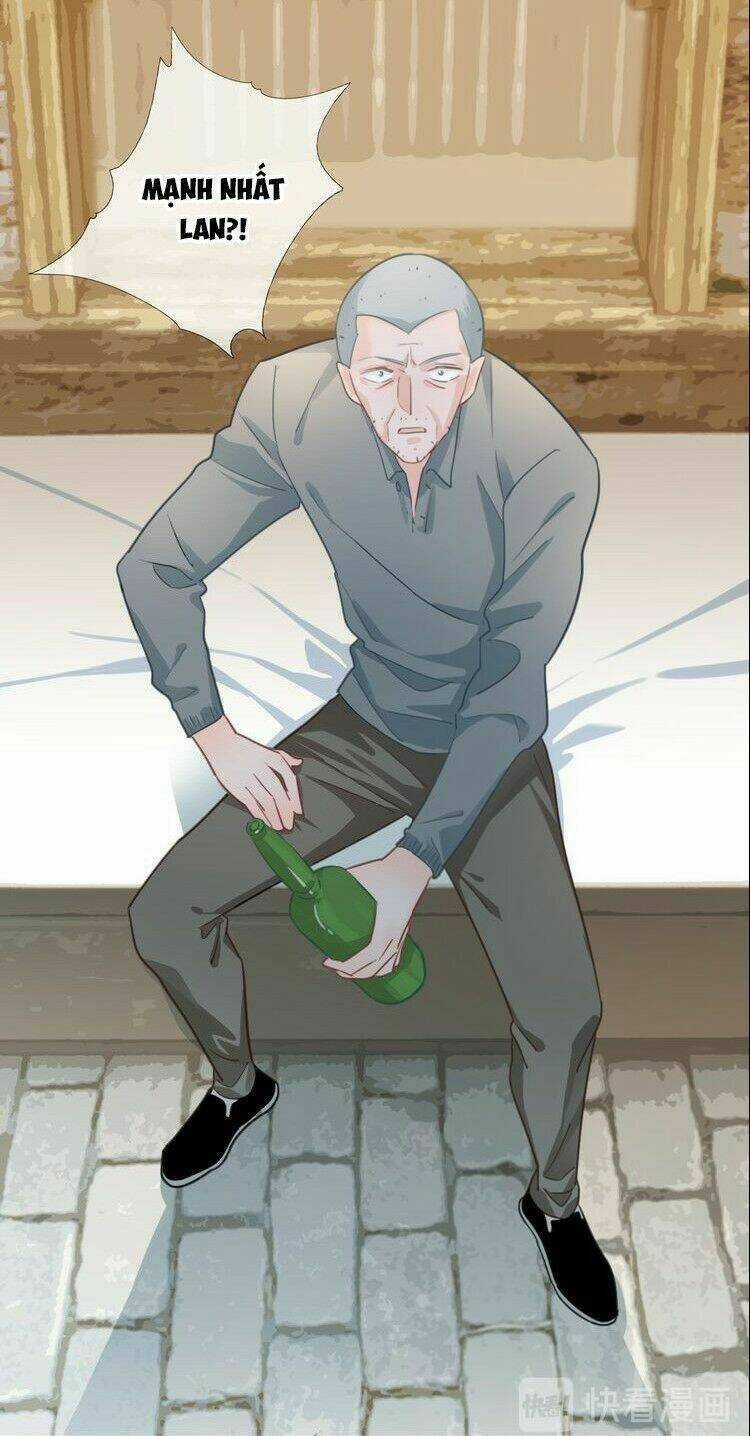 Biểu Diện Quan Hệ Nam Đoàn Chapter 45 trang 24