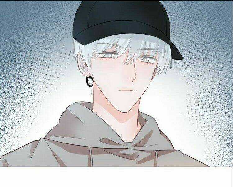 Biểu Diện Quan Hệ Nam Đoàn Chapter 45 trang 25