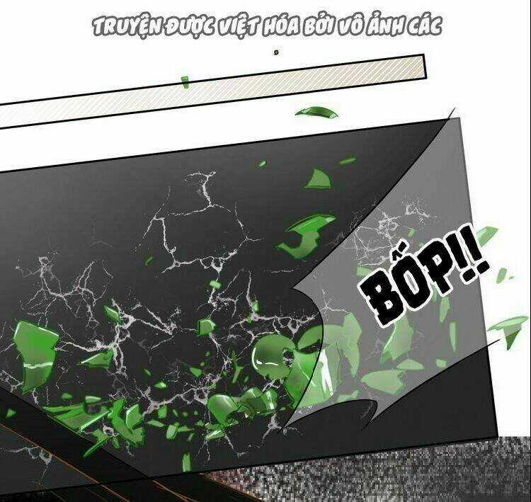 Biểu Diện Quan Hệ Nam Đoàn Chapter 45 trang 26