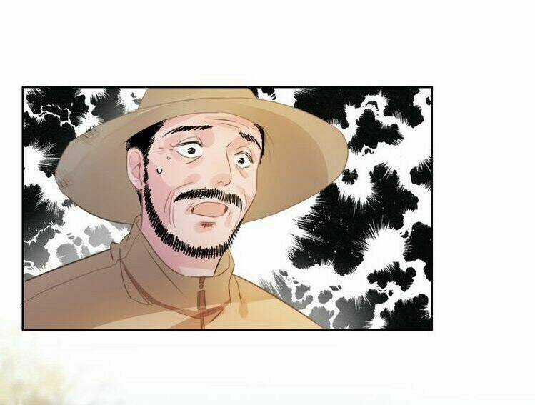 Biểu Diện Quan Hệ Nam Đoàn Chapter 45 trang 3