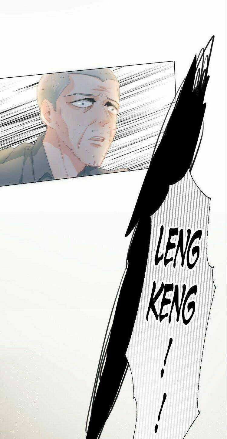 Biểu Diện Quan Hệ Nam Đoàn Chapter 45 trang 32