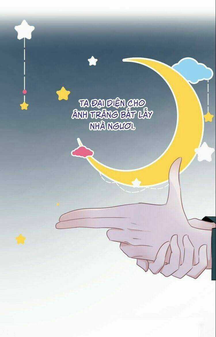 Biểu Diện Quan Hệ Nam Đoàn Chapter 45 trang 34