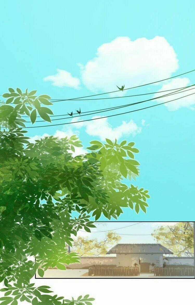 Biểu Diện Quan Hệ Nam Đoàn Chapter 46 trang 0