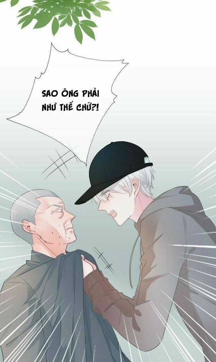 Biểu Diện Quan Hệ Nam Đoàn Chapter 46 trang 1