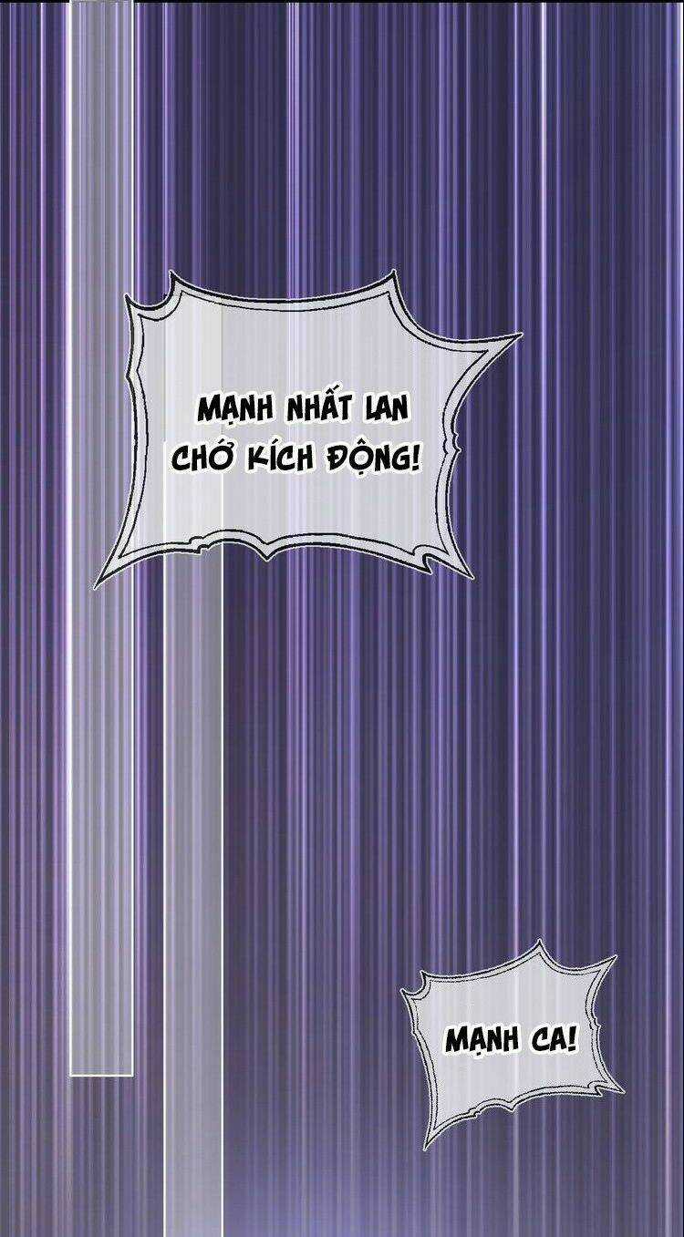 Biểu Diện Quan Hệ Nam Đoàn Chapter 46 trang 11