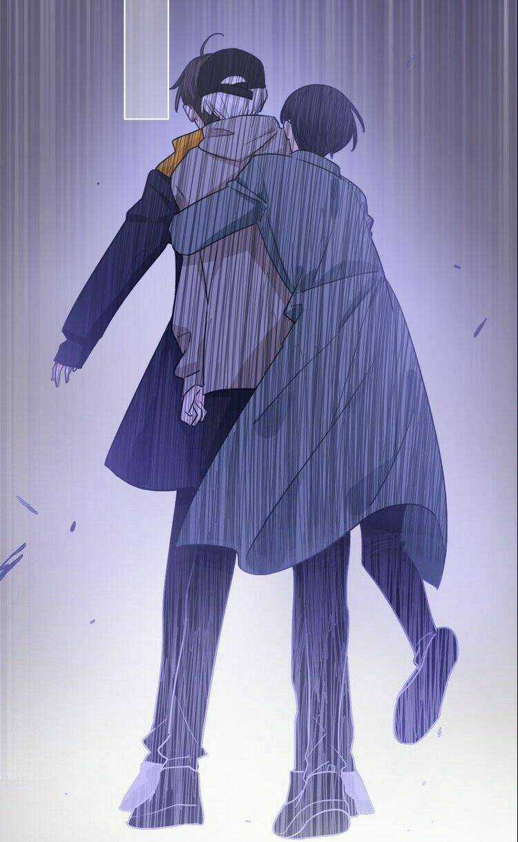 Biểu Diện Quan Hệ Nam Đoàn Chapter 46 trang 12